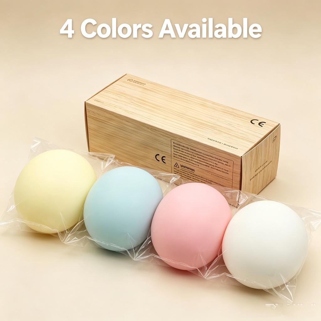 10cm Mochi Taba Squshy Extra Large Giant Fluid Cheese Ball Slow Rebound Stress Ball Adult Stress Relief Kids Festival Paty Gift