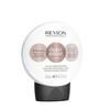 3-in-1 Repigmenting Care - REVLON - NutriColor Cream 240 Ml - 1012 Mauve Blonde - Nourishes and Revives Color