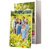 Huiwei Double-Sided High Gloss Coated Photo Paper