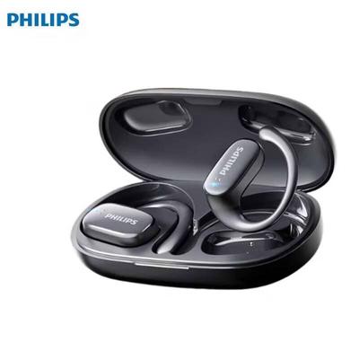 Philips TAT3708 True Wireless Open-Ear Sport Headphones