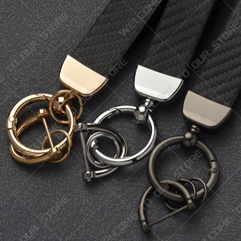1 sztuka Dla Logo Mopar Ram Charger Chrysler Cherokee Journey Brelok w Stylu Włókna Węglowego Brelok do Kluczy Samochodowych Breloczek ze Stopu Cynku Dekoracja