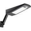 LED pirnid – LED-päikesevalgustid