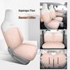 2023 Wuling Qingkong Four-Seater Full Coverage Seat Covers - Standard & Advanced Edition
