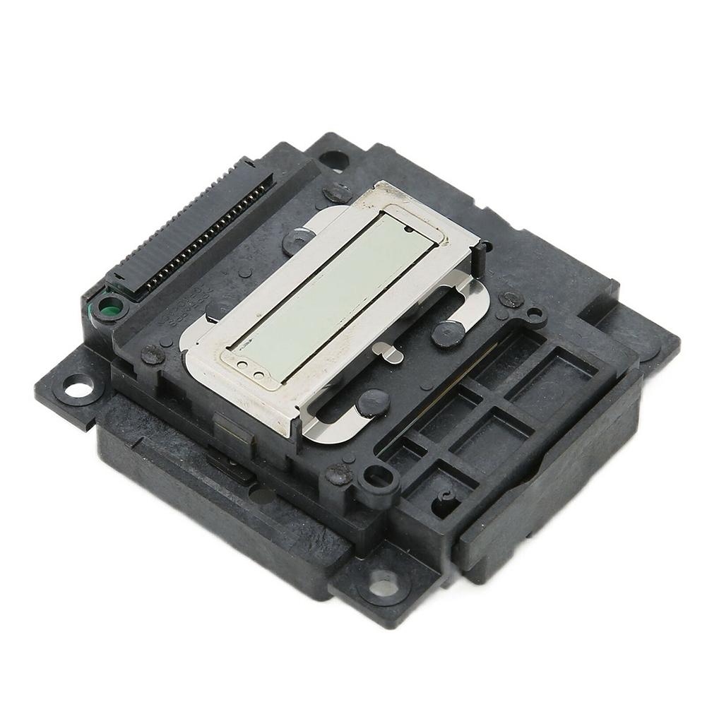 Print Head XP315 ABS XP330 For L4150 High Reliability