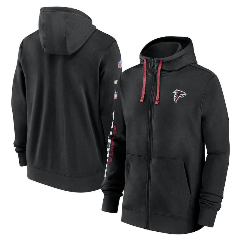 Mens Rugby Hoodie Casual Sports Pullover Sweatshirt Youth Wear