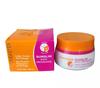 Lancaster, Sunslim, Anti-Cellulite, Körpercreme, 200