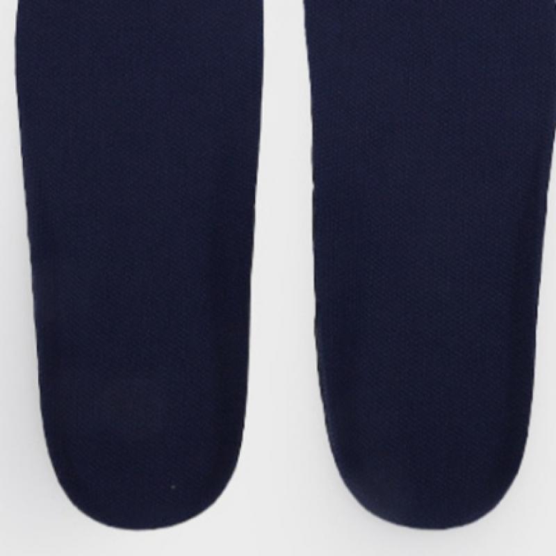 Daiso Antimicrobial Treatment Insole 220 To 250 Mm