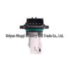 Cummins ISF2.8 National V Intake Pressure Sensor 2872520