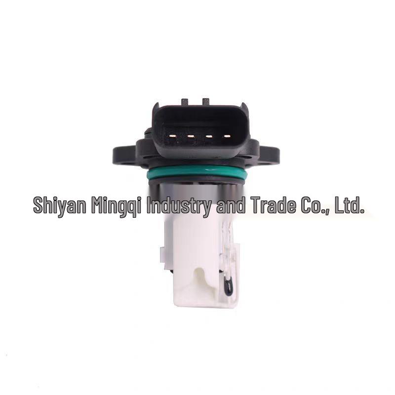 Cummins ISF2.8 National V Intake Pressure Sensor 2872520