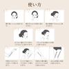 in Popular ANLAN Lift Facial Massager EMS Facial Gua Lifting Heat Face Facial 5 Color Body 4 Modes in 1 Birthday Travel [Featured Magazines] -