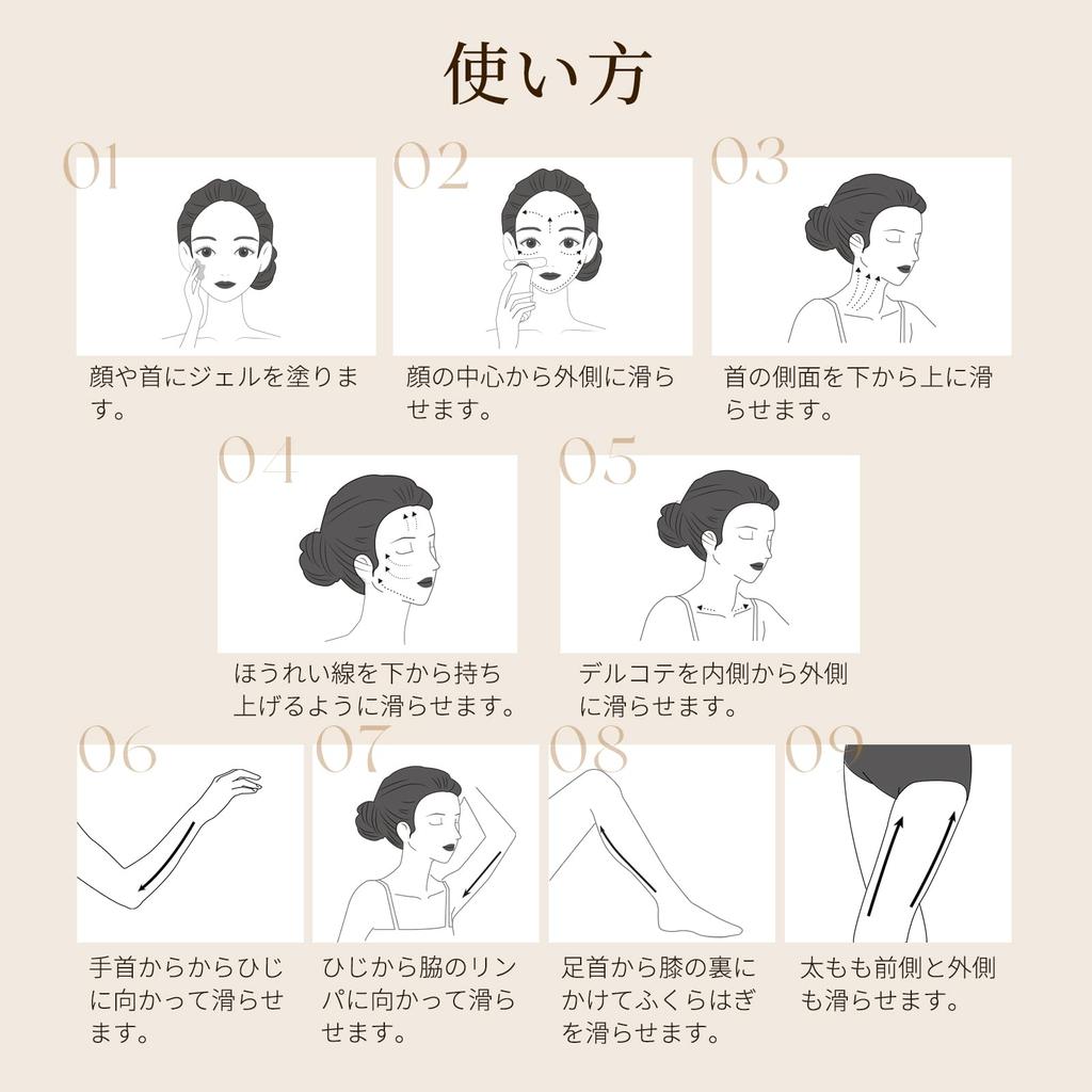 in Popular ANLAN Lift Facial Massager EMS Facial Gua Lifting Heat Face Facial 5 Color Body 4 Modes in 1 Birthday Travel [Featured Magazines] -