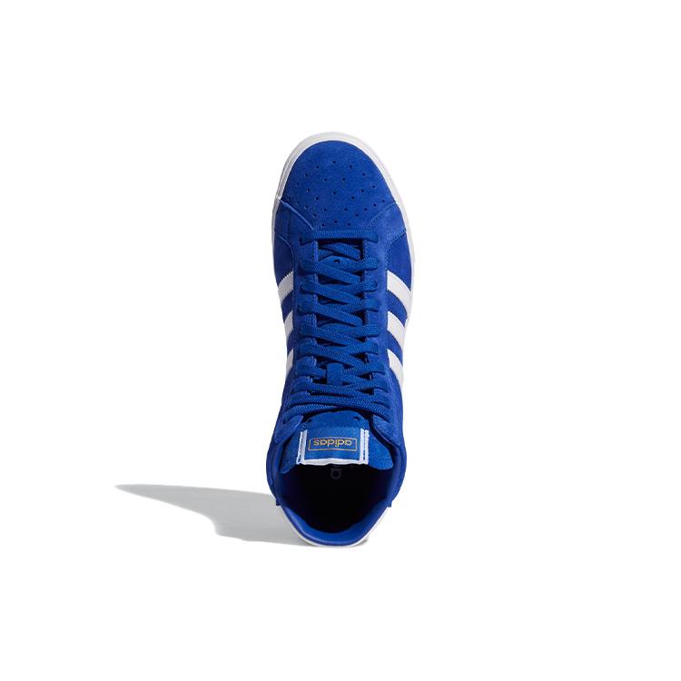 adidas Cesto Profi 'Blu Reale' FW3102