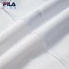 FILA Boys' Summer Short Sleeve T-Shirt