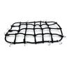 3 Colors RC Car Accessories Nylon Roof Rack Luggage Net New Luggage Net for 1/10 RC Crawler