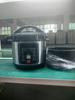 Multifunctional Large Capacity Household Electric Pressure Cooker
