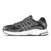 adidas Response Cl Core Black Carbon Women's Sneakers ID4291