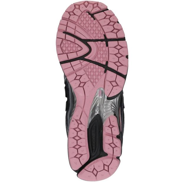 Кроссовки New Balance 1906R