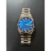 Used CITIZEN TSUYOSA seconde/seconde/ collaboration