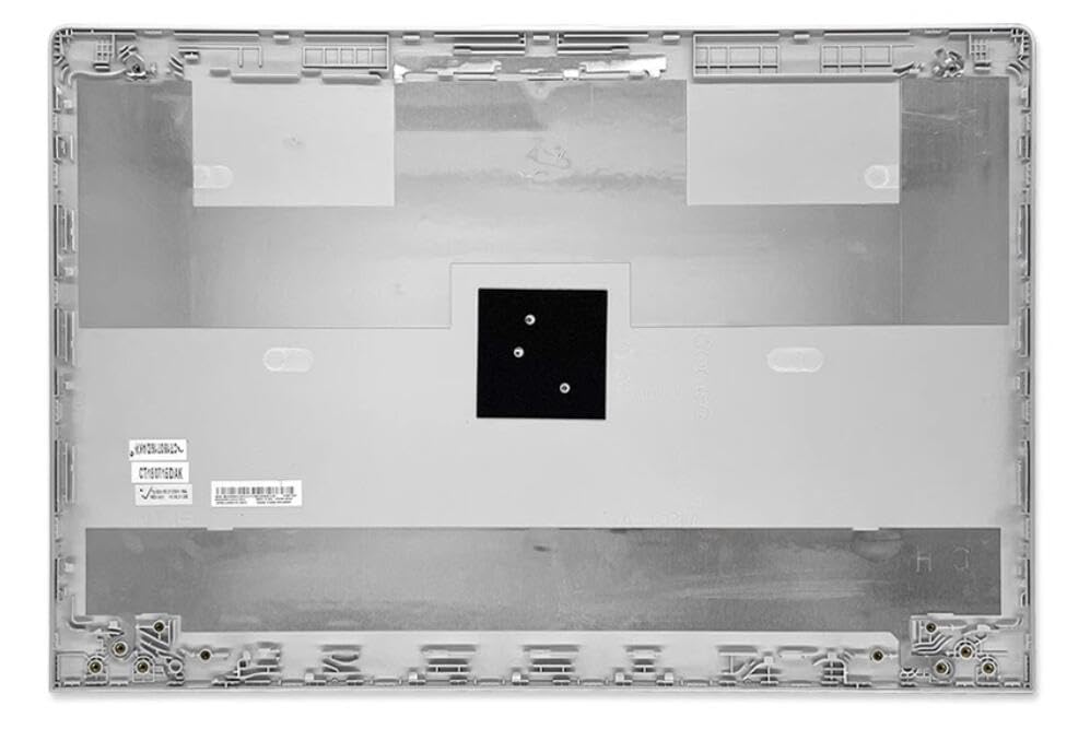 

Ремонт Замена для HP ProBook 650 G4 G5 Верхняя панель LCD Верхняя крышка Корпус Панель подставки для рук Корпус/Рамка LCD/Клавиатура (Топ L09575-001)