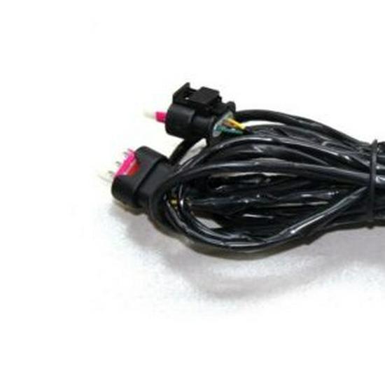 

BMW X5 E70 Жгут проводов датчиков парковки переднего бампера Inquire for details