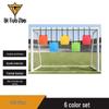 Fotbal – Accesorii pentru fotbal