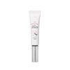 Make Dr. Mascara Fixer Popperfect Lash