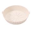 MDNG Multi-Functional Silicone Air Fryer Liner/Baking Mat