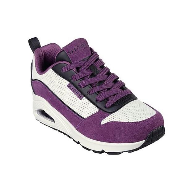 

Кроссовки Skechers 177105-PRBK EU 37.5