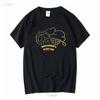 T-shirts e tops – T-Shirts