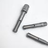 SDS Rotary Hammer To Air Gun Conversion Adapter Tool