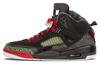 Spizike Black Varsity Red 315371-061