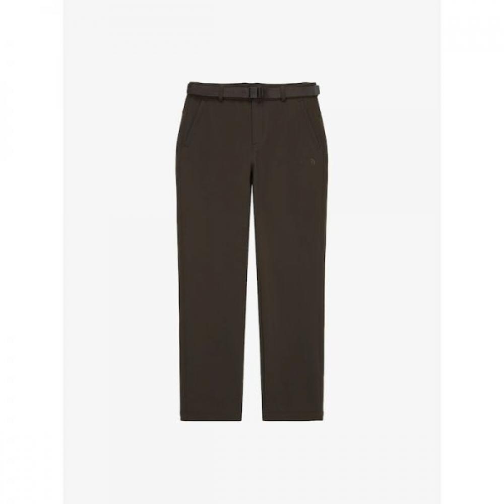 

The North Face Штаны North Face Men S Gore Divine Np6wq50c Cho 80
