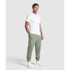 Gymshark Running Graphic Joggers Unit Green A1b1h Ecjf