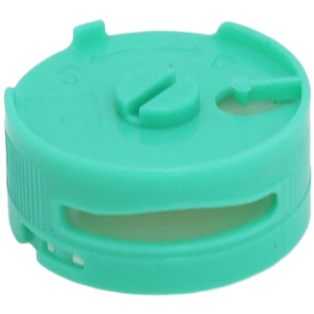 For Shark IP1251, IP1250, IP1251C, IP1255QCP, IP1255QNV/QPR/QTL, IP3251, IP3251C, IP1255QMG, IP3252, IP3150, IP3253 Roller Brush
