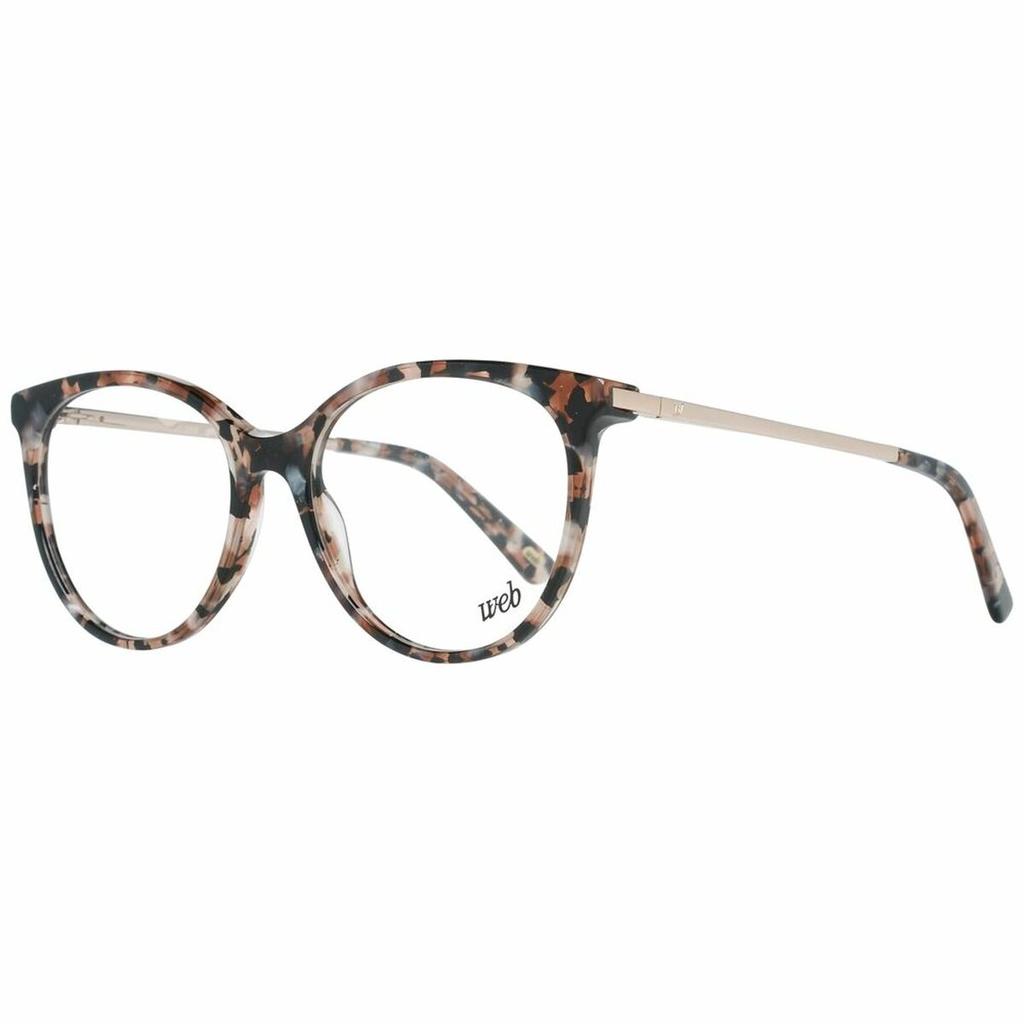 Ladies' Spectacle Frame Web Eyewear WE5238 52074