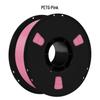 High-Toughness PETG 1.75mm 3D Printing Filament, 1kg Spool