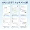 Mimorang Microneedle Point Hyaluronic Acid 10 Patches x Microneedle Eye Patches for Men and Under Eye and Mouth Area Patches, Patches, 10, Women,