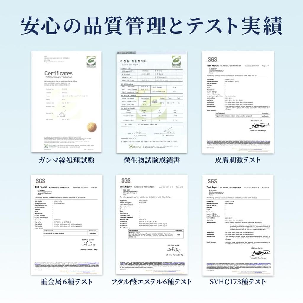 Mimorang Microneedle Point Hyaluronic Acid 10 Patches x Microneedle Eye Patches for Men and Under Eye and Mouth Area Patches, Patches, 10, Women,