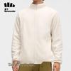 Beneath Men's Outdoor Fleece Jacket