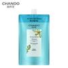 Shampoos en conditioners – Shampoo