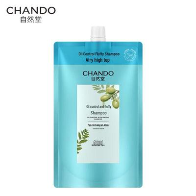 Champús y acondicionadores para el cabello – Champús