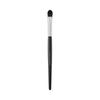 Studio17 Studio17 Concealer Brush 484