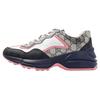 Rhyton Sneakers Women's 692902 UIQ30 1061