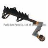 463073B050 46307-3B050 Transmission Valve Body Line Speed for Hyundai Kia