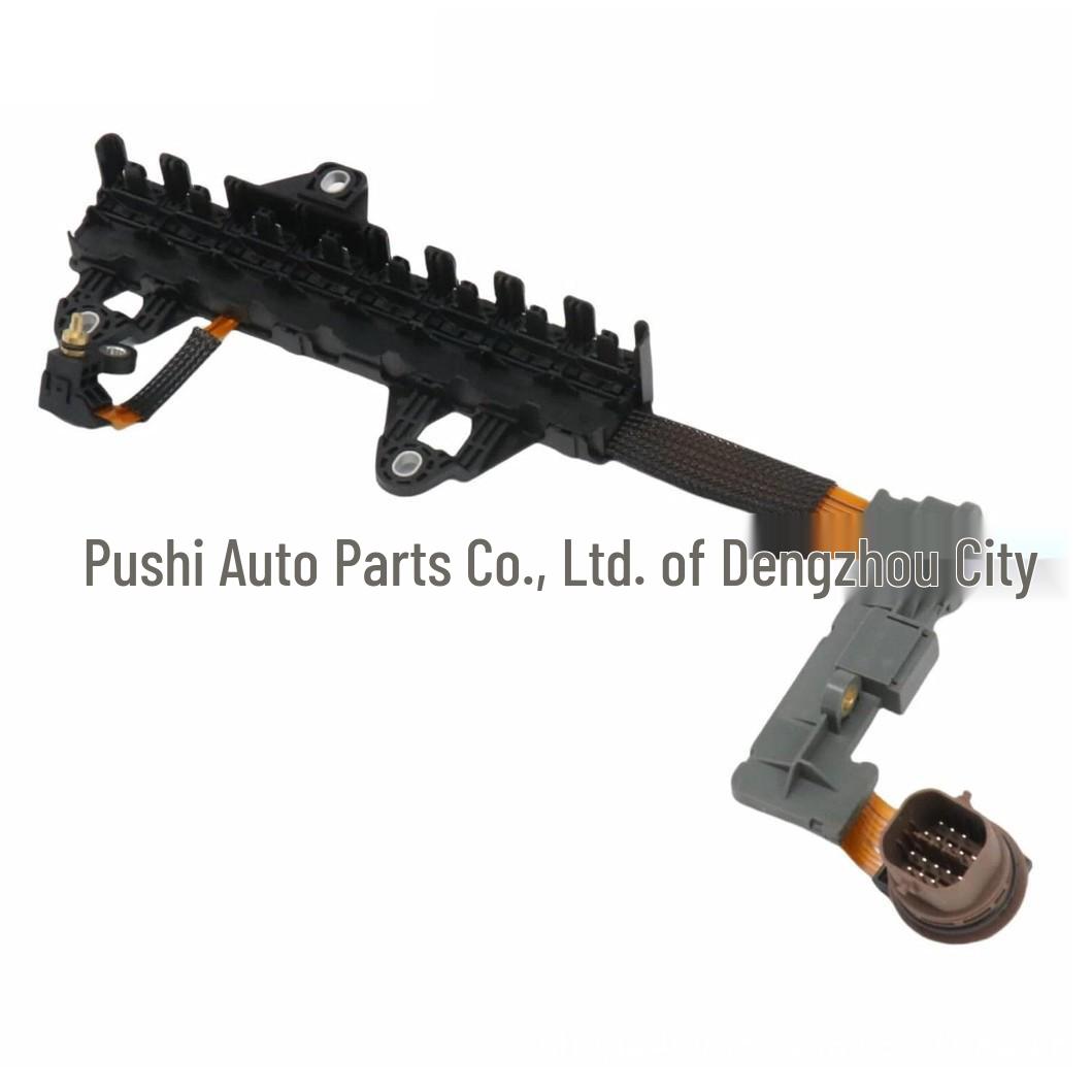 463073B050 46307-3B050 Линия клапанного блока трансмиссии Скорость для Hyundai Kia Brand New