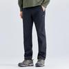 Troller Men's Bobcat Cordura Fleece-Lined Outdoor Hiking Pants