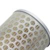 Motorcycle Air Intake Filter For Honda CBX250 CBF250 2004 2005 2006 17213-KPF-900 17213-KPF-960 Air Cleaner