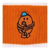 Sanrio Socks Mr. Tickle 890472