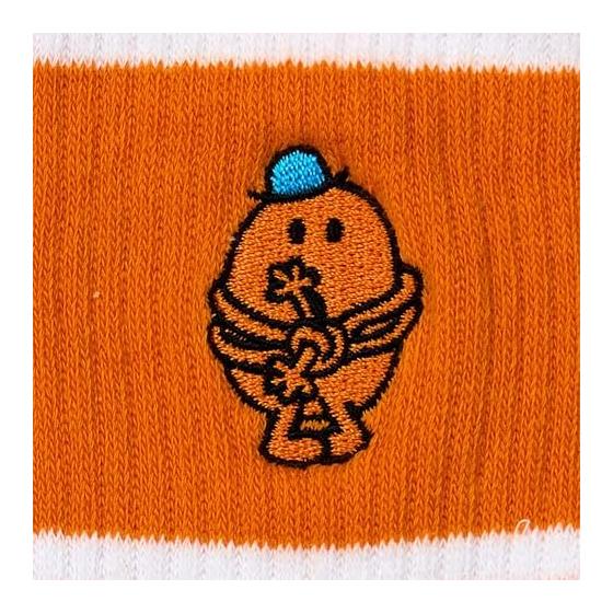 Sanrio Socks Mr. Tickle 890472
