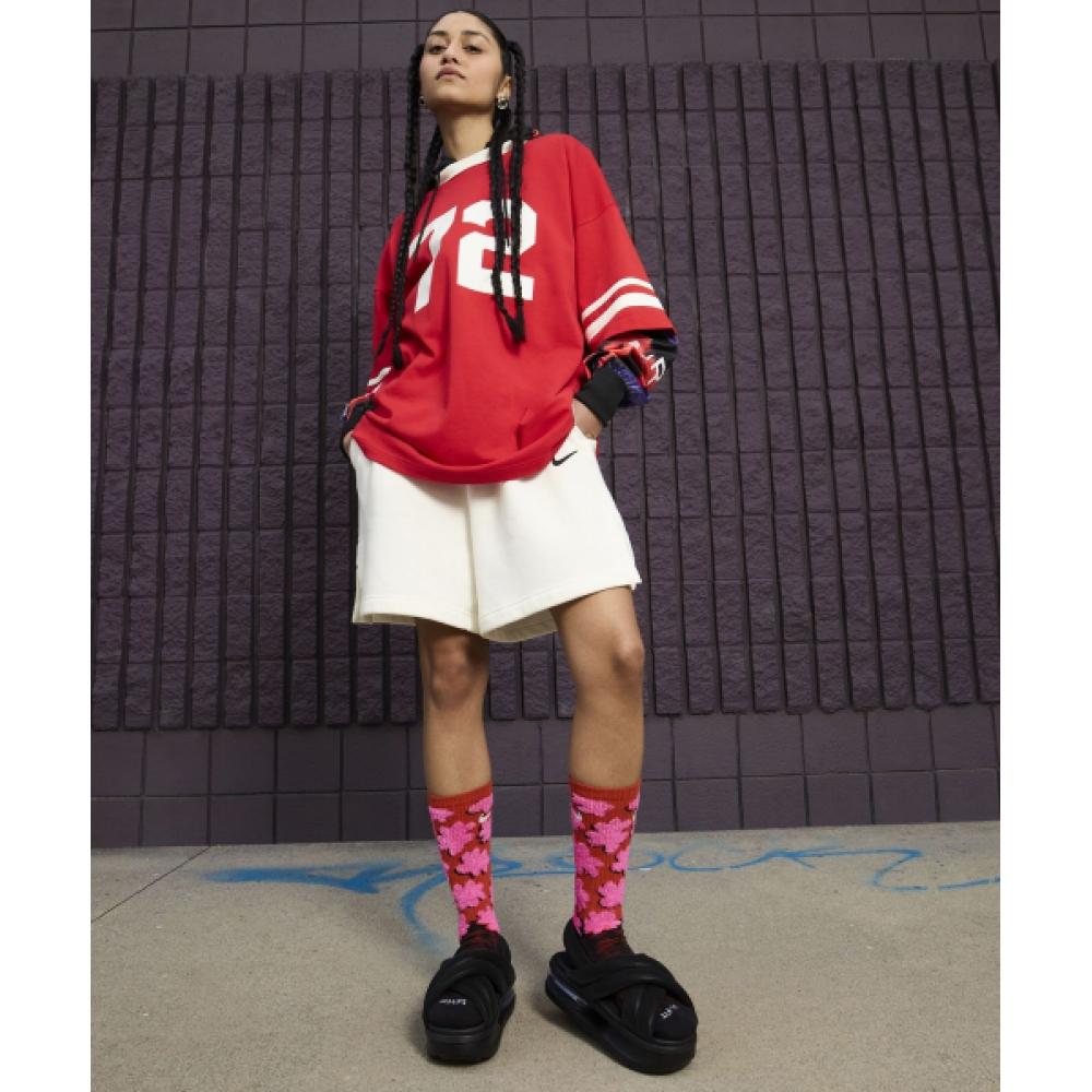 Nike Air Max Isla Sandals W   Black  Anthracite  Black Fj5929 003